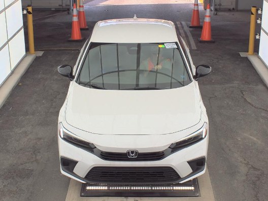 2024 Honda Civic Sedan Sport CVT, available for sale in Franklin Sq, New York | Long Island Auto Center. Franklin Sq, New York 2024 Honda Civic Sedan Sport CVT, available for sale in Franklin Sq, New York | Long Island Auto Center. Franklin Sq, New York