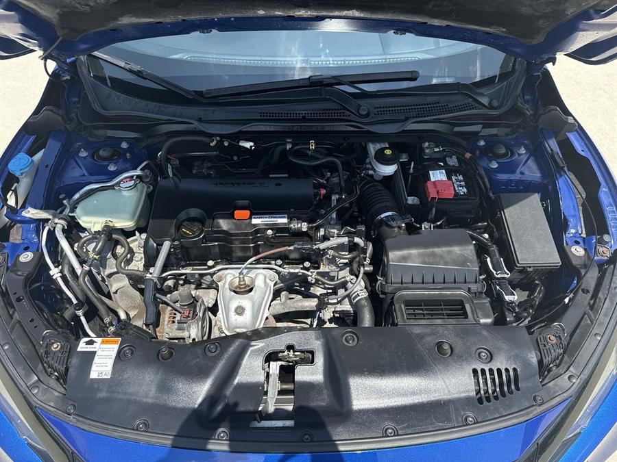 2019 Honda Civic Sport, available for sale in Elida, Ohio | Josh's All Under Ten LLC. Elida, Ohio 2019 Honda Civic Sport, available for sale in Elida, Ohio | Josh's All Under Ten LLC. Elida, Ohio