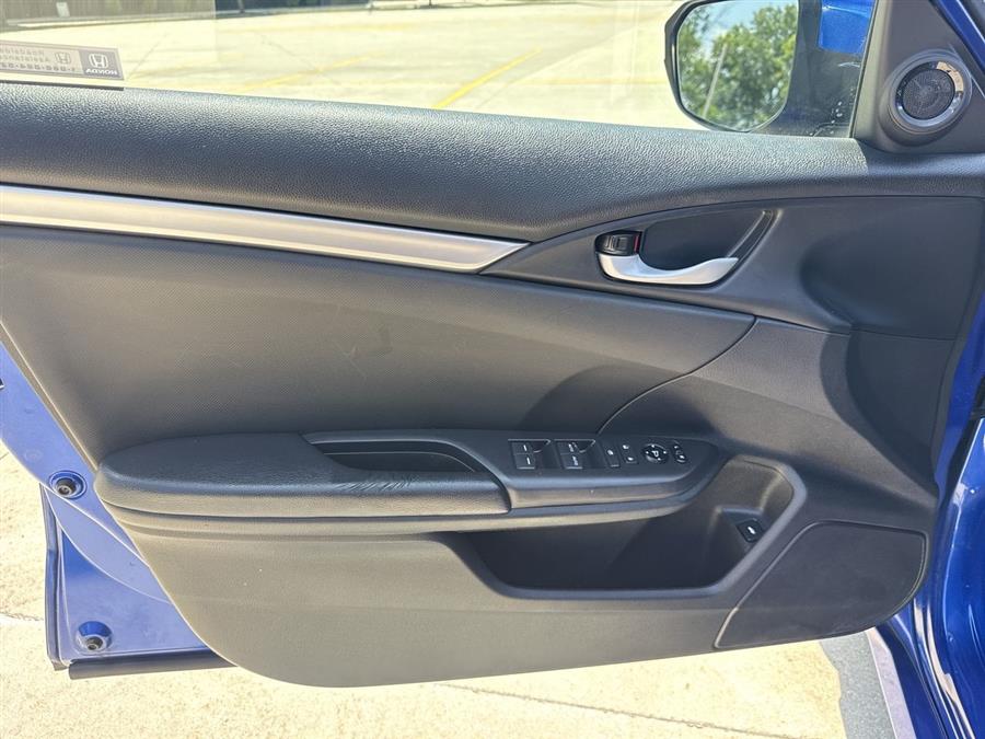 2019 Honda Civic Sport, available for sale in Elida, Ohio | Josh's All Under Ten LLC. Elida, Ohio 2019 Honda Civic Sport, available for sale in Elida, Ohio | Josh's All Under Ten LLC. Elida, Ohio