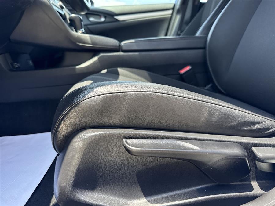2019 Honda Civic Sport, available for sale in Elida, Ohio | Josh's All Under Ten LLC. Elida, Ohio 2019 Honda Civic Sport, available for sale in Elida, Ohio | Josh's All Under Ten LLC. Elida, Ohio