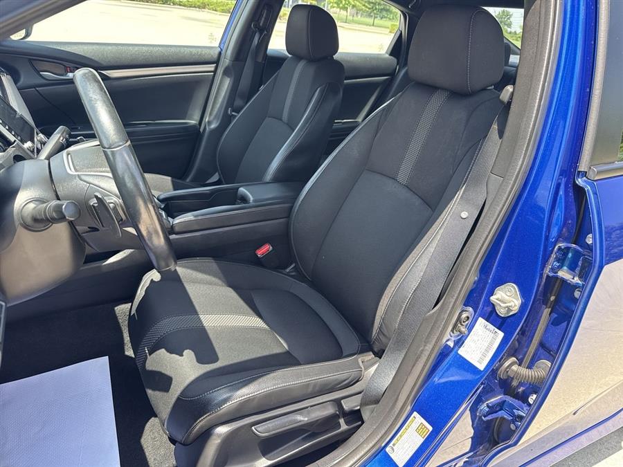 2019 Honda Civic Sport, available for sale in Elida, Ohio | Josh's All Under Ten LLC. Elida, Ohio 2019 Honda Civic Sport, available for sale in Elida, Ohio | Josh's All Under Ten LLC. Elida, Ohio