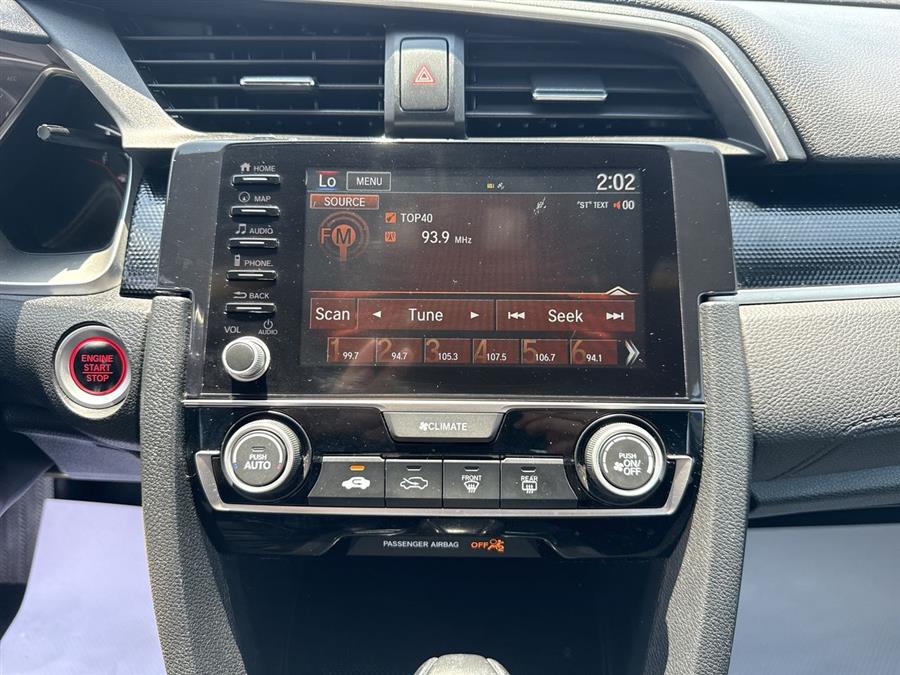 2019 Honda Civic Sport, available for sale in Elida, Ohio | Josh's All Under Ten LLC. Elida, Ohio 2019 Honda Civic Sport, available for sale in Elida, Ohio | Josh's All Under Ten LLC. Elida, Ohio