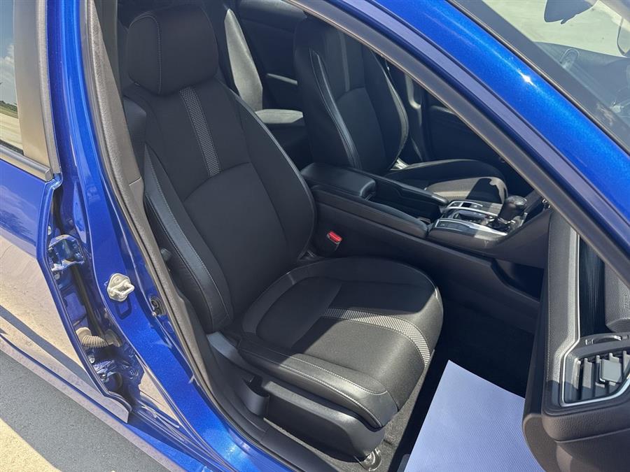 2019 Honda Civic Sport, available for sale in Elida, Ohio | Josh's All Under Ten LLC. Elida, Ohio 2019 Honda Civic Sport, available for sale in Elida, Ohio | Josh's All Under Ten LLC. Elida, Ohio