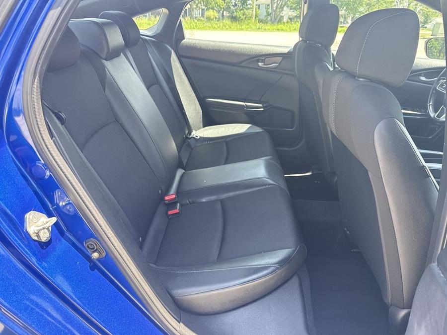 2019 Honda Civic Sport, available for sale in Elida, Ohio | Josh's All Under Ten LLC. Elida, Ohio 2019 Honda Civic Sport, available for sale in Elida, Ohio | Josh's All Under Ten LLC. Elida, Ohio