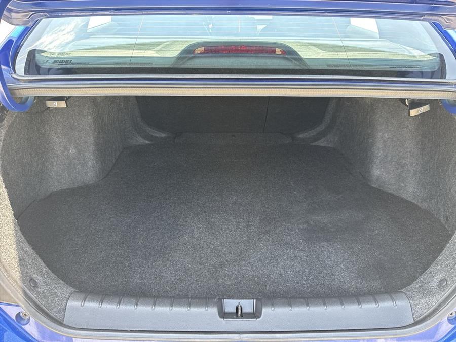 2019 Honda Civic Sport, available for sale in Elida, Ohio | Josh's All Under Ten LLC. Elida, Ohio 2019 Honda Civic Sport, available for sale in Elida, Ohio | Josh's All Under Ten LLC. Elida, Ohio