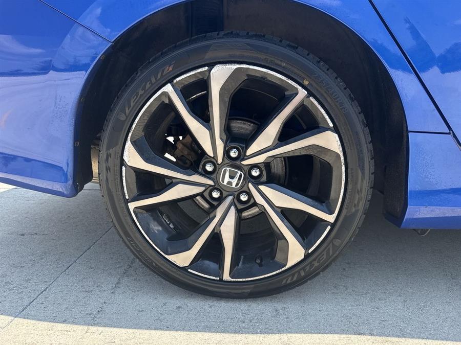 2019 Honda Civic Sport, available for sale in Elida, Ohio | Josh's All Under Ten LLC. Elida, Ohio 2019 Honda Civic Sport, available for sale in Elida, Ohio | Josh's All Under Ten LLC. Elida, Ohio