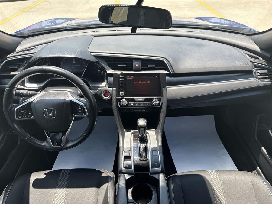 2019 Honda Civic Sport, available for sale in Elida, Ohio | Josh's All Under Ten LLC. Elida, Ohio 2019 Honda Civic Sport, available for sale in Elida, Ohio | Josh's All Under Ten LLC. Elida, Ohio