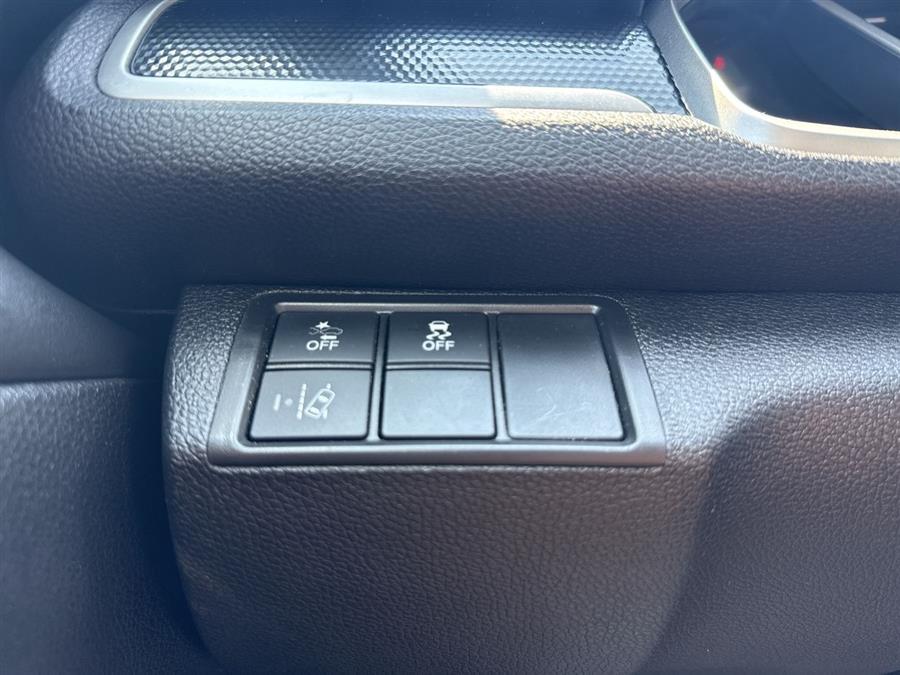 2019 Honda Civic Sport, available for sale in Elida, Ohio | Josh's All Under Ten LLC. Elida, Ohio 2019 Honda Civic Sport, available for sale in Elida, Ohio | Josh's All Under Ten LLC. Elida, Ohio