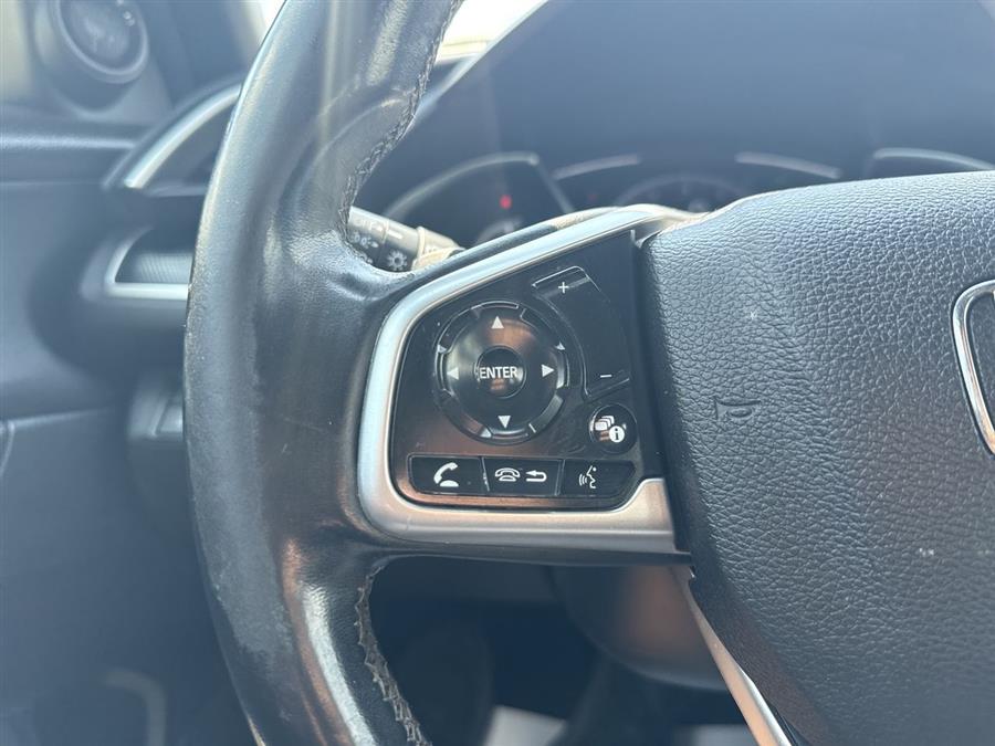 2019 Honda Civic Sport, available for sale in Elida, Ohio | Josh's All Under Ten LLC. Elida, Ohio 2019 Honda Civic Sport, available for sale in Elida, Ohio | Josh's All Under Ten LLC. Elida, Ohio