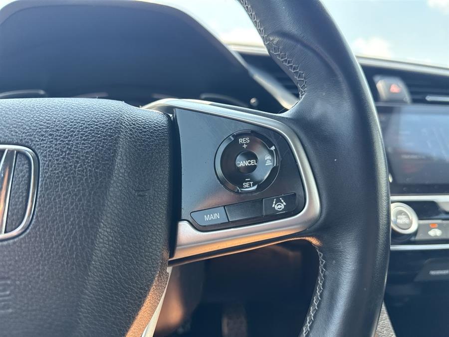 2019 Honda Civic Sport, available for sale in Elida, Ohio | Josh's All Under Ten LLC. Elida, Ohio 2019 Honda Civic Sport, available for sale in Elida, Ohio | Josh's All Under Ten LLC. Elida, Ohio