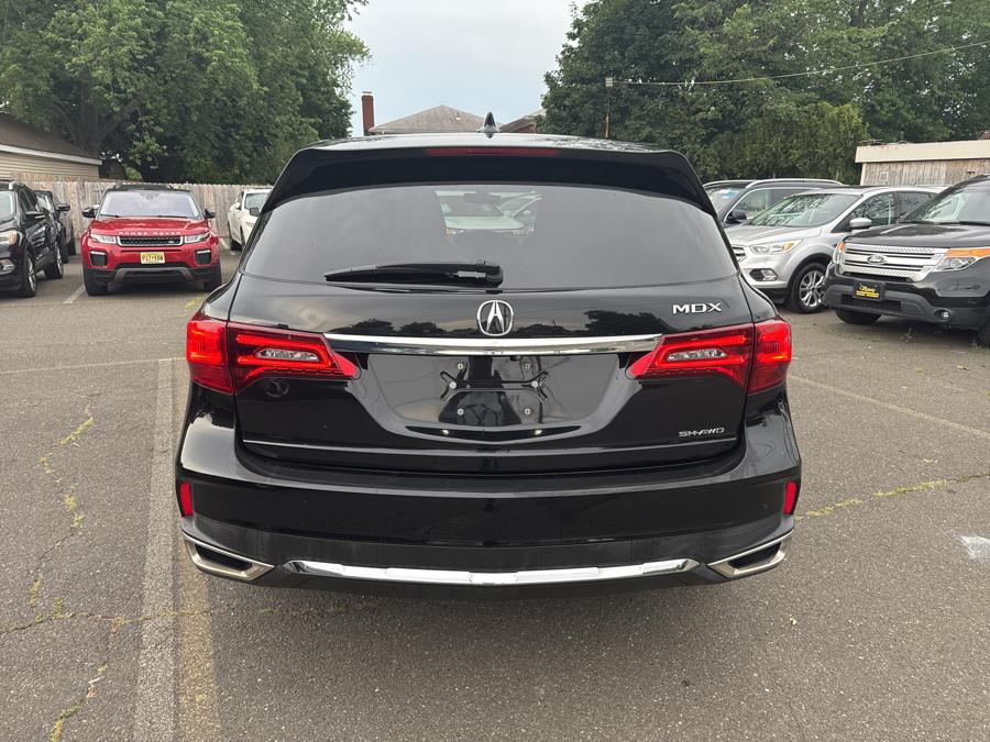 2017 Acura MDX SH-AWD w/Technology Pkg, available for sale in Little Ferry, New Jersey | Victoria Preowned Autos Inc. Little Ferry, New Jersey 2017 Acura MDX SH-AWD w/Technology Pkg, available for sale in Little Ferry, New Jersey | Victoria Preowned Autos Inc. Little Ferry, New Jersey