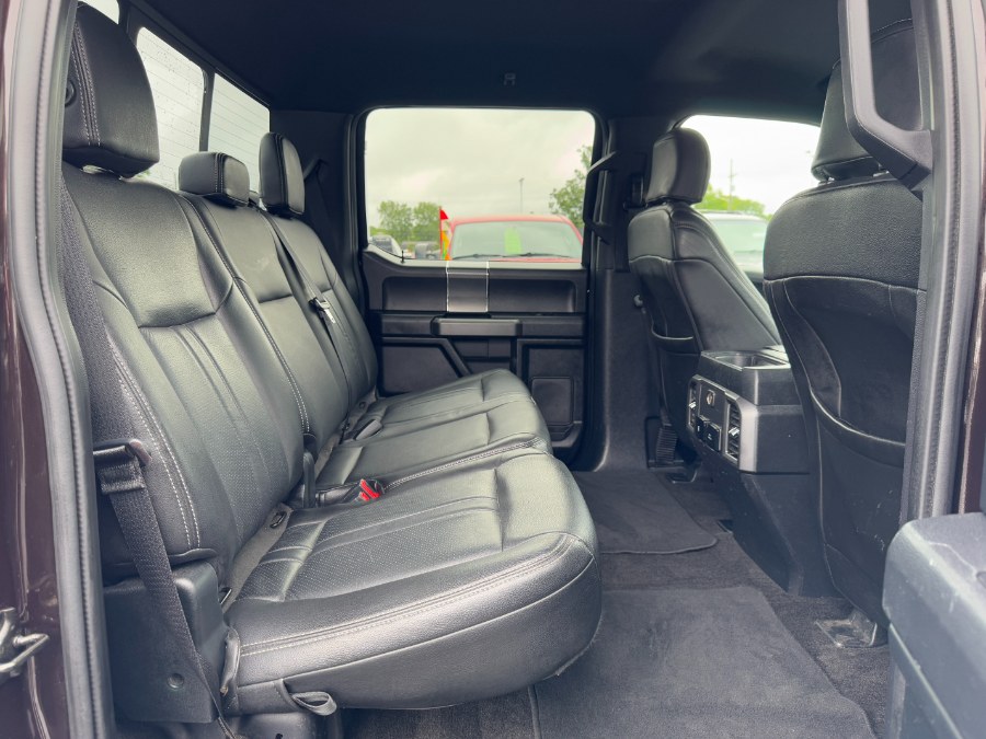 2019 Ford F-150 XLT 4WD SuperCrew 5.5'' Box, available for sale in Ortonville, Michigan | Marsh Auto Sales LLC. Ortonville, Michigan 2019 Ford F-150 XLT 4WD SuperCrew 5.5'' Box, available for sale in Ortonville, Michigan | Marsh Auto Sales LLC. Ortonville, Michigan