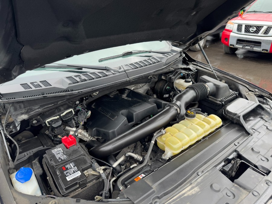 2019 Ford F-150 XLT 4WD SuperCrew 5.5'' Box, available for sale in Ortonville, Michigan | Marsh Auto Sales LLC. Ortonville, Michigan 2019 Ford F-150 XLT 4WD SuperCrew 5.5'' Box, available for sale in Ortonville, Michigan | Marsh Auto Sales LLC. Ortonville, Michigan