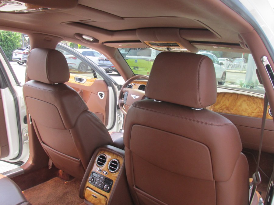 2006 Bentley Continental Flying Spur 4dr Sdn AWD, available for sale in Massapequa, New York | South Shore Auto Brokers & Sales. Massapequa, New York 2006 Bentley Continental Flying Spur 4dr Sdn AWD, available for sale in Massapequa, New York | South Shore Auto Brokers & Sales. Massapequa, New York