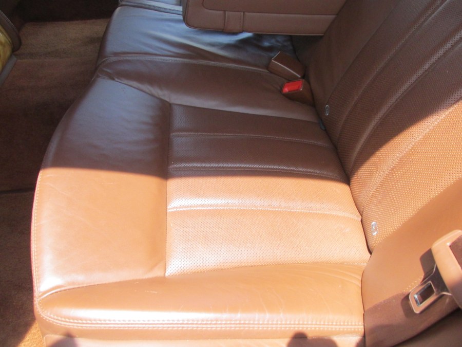 2006 Bentley Continental Flying Spur 4dr Sdn AWD, available for sale in Massapequa, New York | South Shore Auto Brokers & Sales. Massapequa, New York 2006 Bentley Continental Flying Spur 4dr Sdn AWD, available for sale in Massapequa, New York | South Shore Auto Brokers & Sales. Massapequa, New York