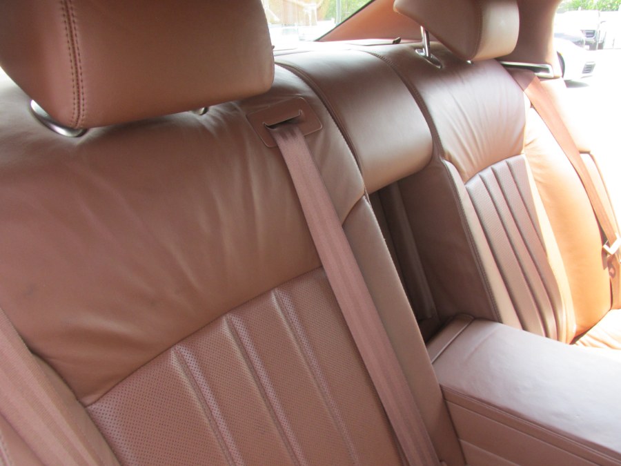 2006 Bentley Continental Flying Spur 4dr Sdn AWD, available for sale in Massapequa, New York | South Shore Auto Brokers & Sales. Massapequa, New York 2006 Bentley Continental Flying Spur 4dr Sdn AWD, available for sale in Massapequa, New York | South Shore Auto Brokers & Sales. Massapequa, New York