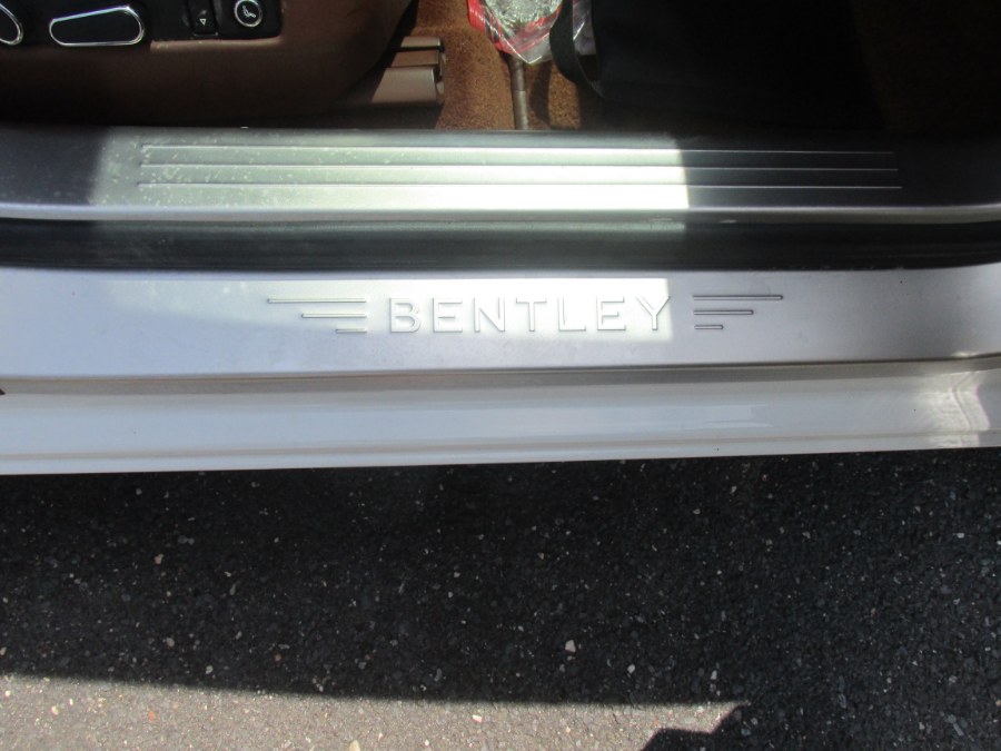 2006 Bentley Continental Flying Spur 4dr Sdn AWD, available for sale in Massapequa, New York | South Shore Auto Brokers & Sales. Massapequa, New York 2006 Bentley Continental Flying Spur 4dr Sdn AWD, available for sale in Massapequa, New York | South Shore Auto Brokers & Sales. Massapequa, New York