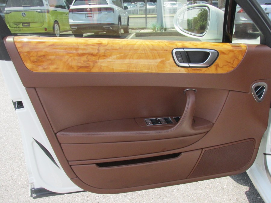 2006 Bentley Continental Flying Spur 4dr Sdn AWD, available for sale in Massapequa, New York | South Shore Auto Brokers & Sales. Massapequa, New York 2006 Bentley Continental Flying Spur 4dr Sdn AWD, available for sale in Massapequa, New York | South Shore Auto Brokers & Sales. Massapequa, New York