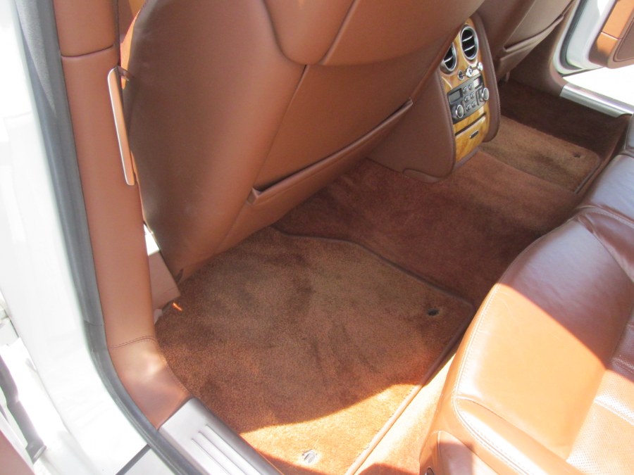 2006 Bentley Continental Flying Spur 4dr Sdn AWD, available for sale in Massapequa, New York | South Shore Auto Brokers & Sales. Massapequa, New York 2006 Bentley Continental Flying Spur 4dr Sdn AWD, available for sale in Massapequa, New York | South Shore Auto Brokers & Sales. Massapequa, New York
