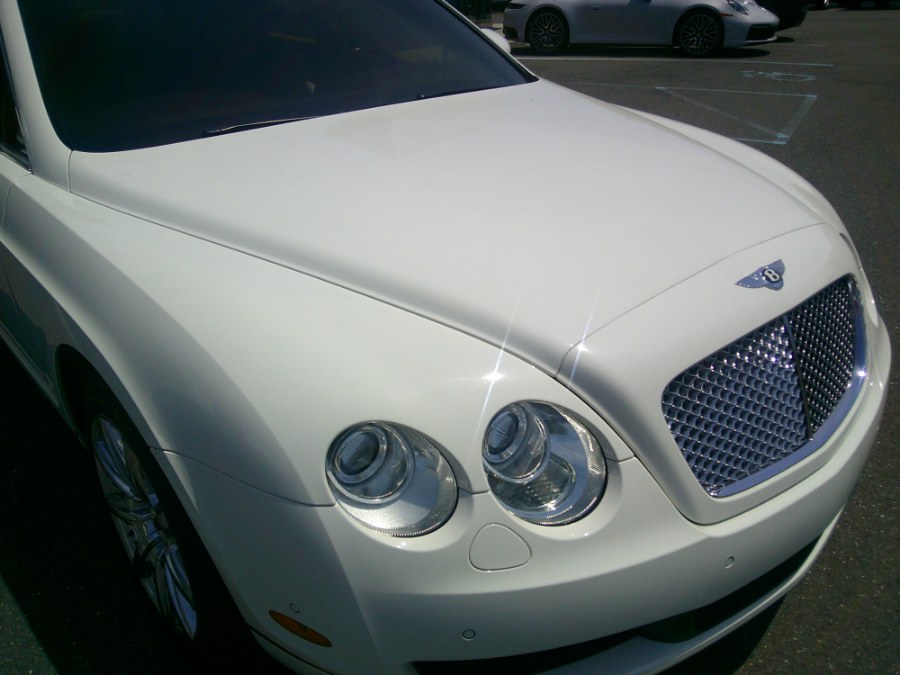 2006 Bentley Continental Flying Spur 4dr Sdn AWD, available for sale in Massapequa, New York | South Shore Auto Brokers & Sales. Massapequa, New York 2006 Bentley Continental Flying Spur 4dr Sdn AWD, available for sale in Massapequa, New York | South Shore Auto Brokers & Sales. Massapequa, New York