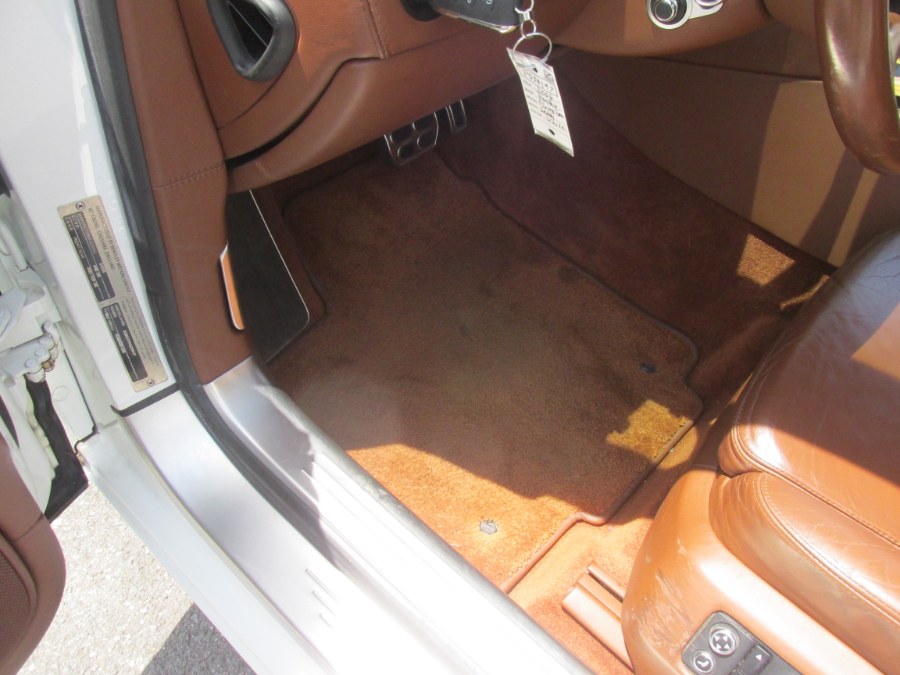 2006 Bentley Continental Flying Spur 4dr Sdn AWD, available for sale in Massapequa, New York | South Shore Auto Brokers & Sales. Massapequa, New York 2006 Bentley Continental Flying Spur 4dr Sdn AWD, available for sale in Massapequa, New York | South Shore Auto Brokers & Sales. Massapequa, New York