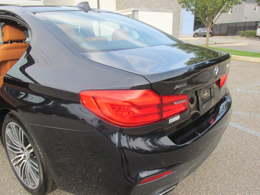 2018 BMW 5 Series 540i xDrive Sedan, available for sale in Massapequa, New York | South Shore Auto Brokers & Sales. Massapequa, New York 2018 BMW 5 Series 540i xDrive Sedan, available for sale in Massapequa, New York | South Shore Auto Brokers & Sales. Massapequa, New York
