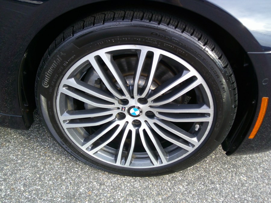 2018 BMW 5 Series 540i xDrive Sedan, available for sale in Massapequa, New York | South Shore Auto Brokers & Sales. Massapequa, New York 2018 BMW 5 Series 540i xDrive Sedan, available for sale in Massapequa, New York | South Shore Auto Brokers & Sales. Massapequa, New York