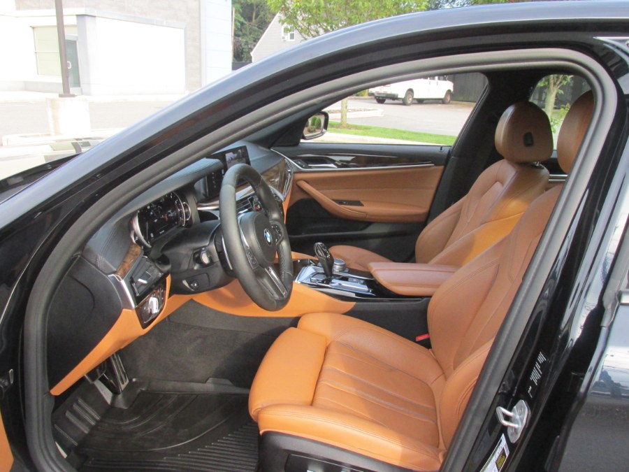 2018 BMW 5 Series 540i xDrive Sedan, available for sale in Massapequa, New York | South Shore Auto Brokers & Sales. Massapequa, New York 2018 BMW 5 Series 540i xDrive Sedan, available for sale in Massapequa, New York | South Shore Auto Brokers & Sales. Massapequa, New York
