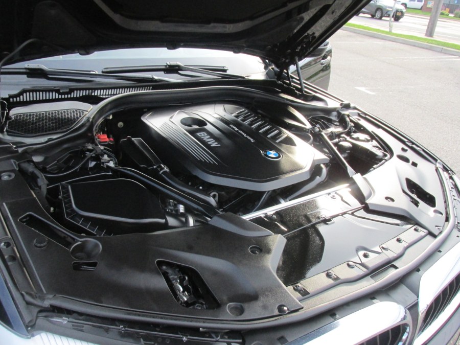 2018 BMW 5 Series 540i xDrive Sedan, available for sale in Massapequa, New York | South Shore Auto Brokers & Sales. Massapequa, New York 2018 BMW 5 Series 540i xDrive Sedan, available for sale in Massapequa, New York | South Shore Auto Brokers & Sales. Massapequa, New York