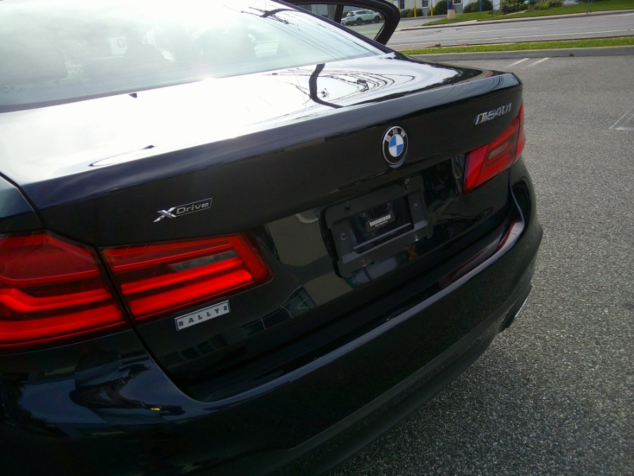 2018 BMW 5 Series 540i xDrive Sedan, available for sale in Massapequa, New York | South Shore Auto Brokers & Sales. Massapequa, New York 2018 BMW 5 Series 540i xDrive Sedan, available for sale in Massapequa, New York | South Shore Auto Brokers & Sales. Massapequa, New York