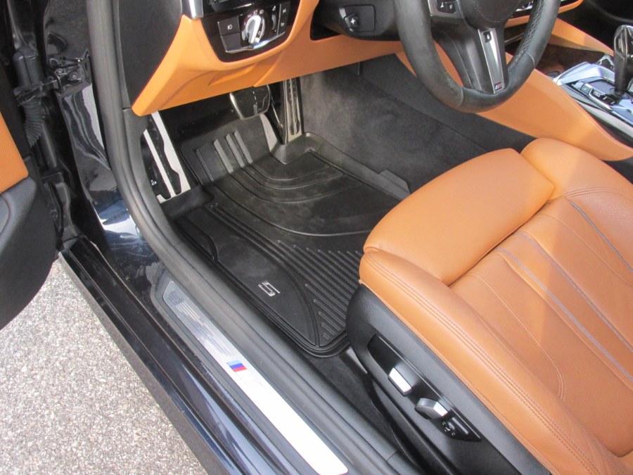 2018 BMW 5 Series 540i xDrive Sedan, available for sale in Massapequa, New York | South Shore Auto Brokers & Sales. Massapequa, New York 2018 BMW 5 Series 540i xDrive Sedan, available for sale in Massapequa, New York | South Shore Auto Brokers & Sales. Massapequa, New York