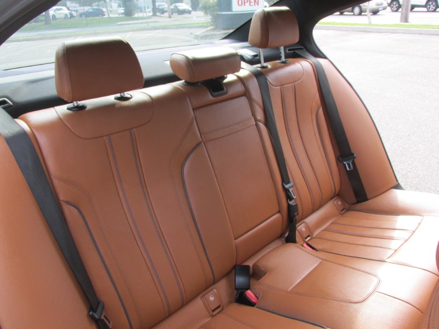 2018 BMW 5 Series 540i xDrive Sedan, available for sale in Massapequa, New York | South Shore Auto Brokers & Sales. Massapequa, New York 2018 BMW 5 Series 540i xDrive Sedan, available for sale in Massapequa, New York | South Shore Auto Brokers & Sales. Massapequa, New York