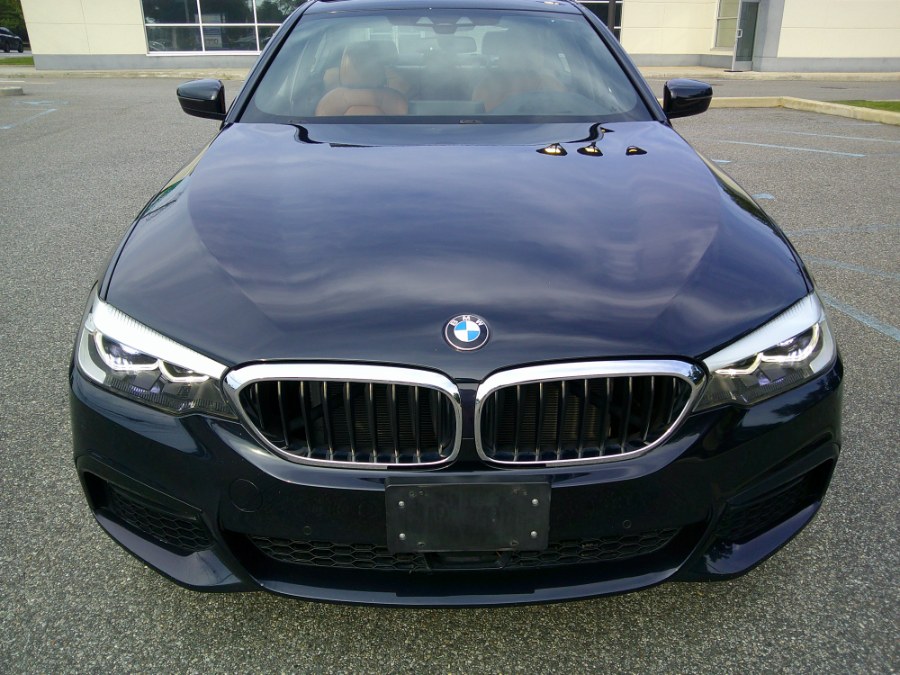 2018 BMW 5 Series 540i xDrive Sedan, available for sale in Massapequa, New York | South Shore Auto Brokers & Sales. Massapequa, New York 2018 BMW 5 Series 540i xDrive Sedan, available for sale in Massapequa, New York | South Shore Auto Brokers & Sales. Massapequa, New York