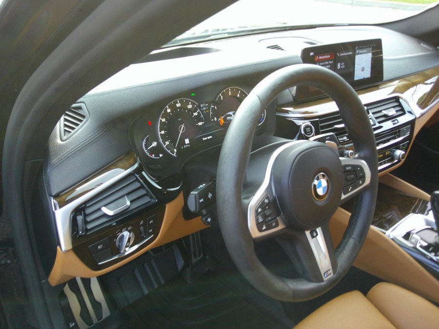2018 BMW 5 Series 540i xDrive Sedan, available for sale in Massapequa, New York | South Shore Auto Brokers & Sales. Massapequa, New York 2018 BMW 5 Series 540i xDrive Sedan, available for sale in Massapequa, New York | South Shore Auto Brokers & Sales. Massapequa, New York