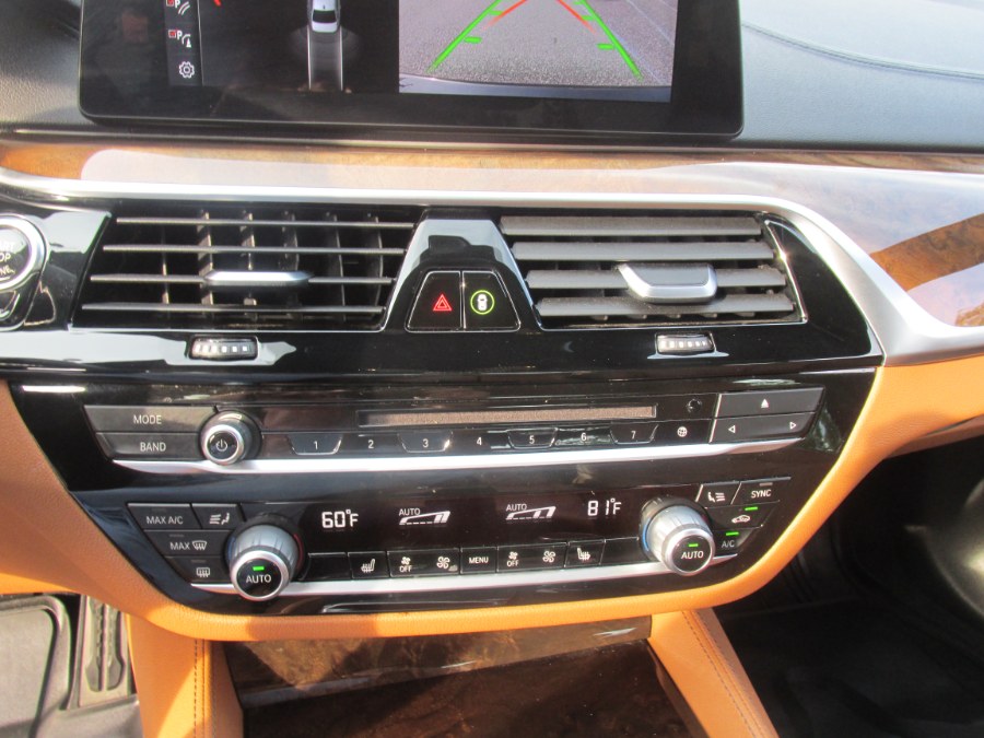 2018 BMW 5 Series 540i xDrive Sedan, available for sale in Massapequa, New York | South Shore Auto Brokers & Sales. Massapequa, New York 2018 BMW 5 Series 540i xDrive Sedan, available for sale in Massapequa, New York | South Shore Auto Brokers & Sales. Massapequa, New York