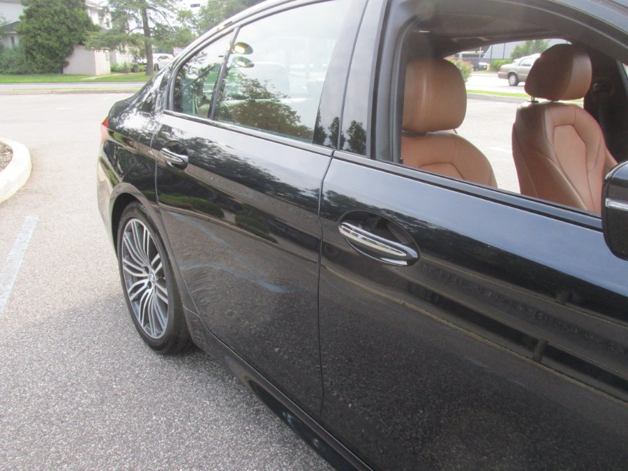 2018 BMW 5 Series 540i xDrive Sedan, available for sale in Massapequa, New York | South Shore Auto Brokers & Sales. Massapequa, New York 2018 BMW 5 Series 540i xDrive Sedan, available for sale in Massapequa, New York | South Shore Auto Brokers & Sales. Massapequa, New York