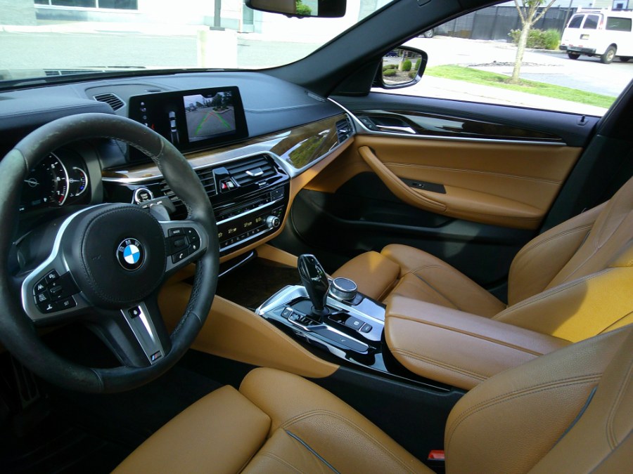 2018 BMW 5 Series 540i xDrive Sedan, available for sale in Massapequa, New York | South Shore Auto Brokers & Sales. Massapequa, New York 2018 BMW 5 Series 540i xDrive Sedan, available for sale in Massapequa, New York | South Shore Auto Brokers & Sales. Massapequa, New York