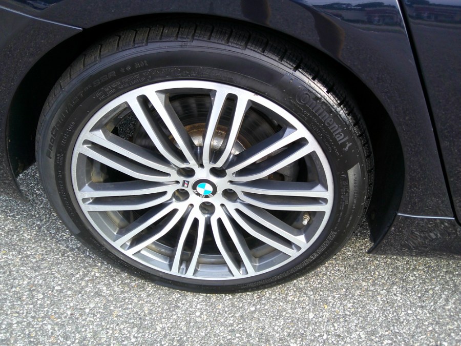 2018 BMW 5 Series 540i xDrive Sedan, available for sale in Massapequa, New York | South Shore Auto Brokers & Sales. Massapequa, New York 2018 BMW 5 Series 540i xDrive Sedan, available for sale in Massapequa, New York | South Shore Auto Brokers & Sales. Massapequa, New York