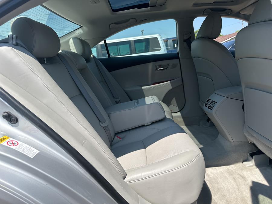 2008 Lexus ES 350 4dr Sdn, available for sale in Beavercreek, Ohio | Wholesale Direct Motors. Beavercreek, Ohio 2008 Lexus ES 350 4dr Sdn, available for sale in Beavercreek, Ohio | Wholesale Direct Motors. Beavercreek, Ohio