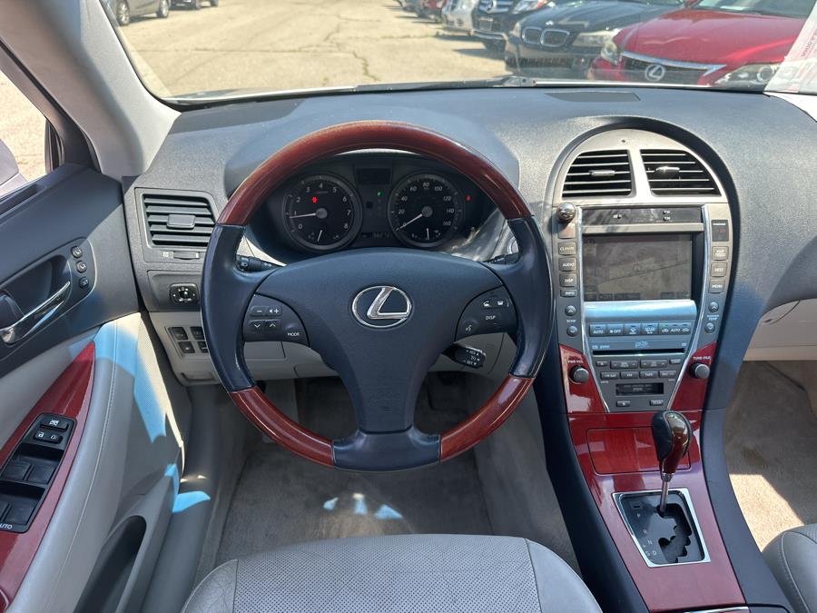 2008 Lexus ES 350 4dr Sdn, available for sale in Beavercreek, Ohio | Wholesale Direct Motors. Beavercreek, Ohio 2008 Lexus ES 350 4dr Sdn, available for sale in Beavercreek, Ohio | Wholesale Direct Motors. Beavercreek, Ohio