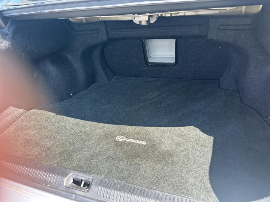 2008 Lexus ES 350 4dr Sdn, available for sale in Beavercreek, Ohio | Wholesale Direct Motors. Beavercreek, Ohio 2008 Lexus ES 350 4dr Sdn, available for sale in Beavercreek, Ohio | Wholesale Direct Motors. Beavercreek, Ohio