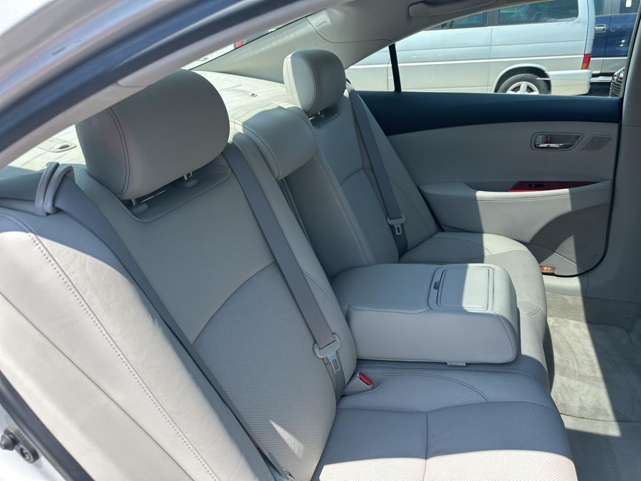 2008 Lexus ES 350 4dr Sdn, available for sale in Beavercreek, Ohio | Wholesale Direct Motors. Beavercreek, Ohio 2008 Lexus ES 350 4dr Sdn, available for sale in Beavercreek, Ohio | Wholesale Direct Motors. Beavercreek, Ohio