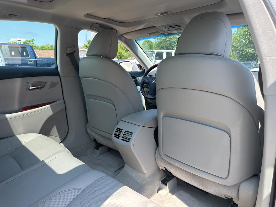 2008 Lexus ES 350 4dr Sdn, available for sale in Beavercreek, Ohio | Wholesale Direct Motors. Beavercreek, Ohio 2008 Lexus ES 350 4dr Sdn, available for sale in Beavercreek, Ohio | Wholesale Direct Motors. Beavercreek, Ohio