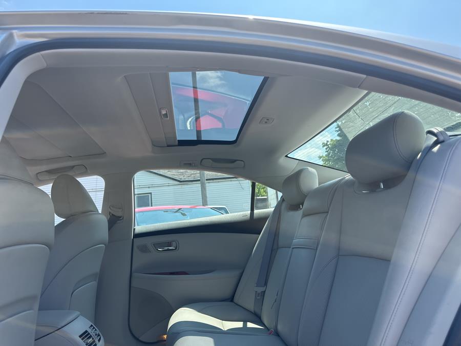 2008 Lexus ES 350 4dr Sdn, available for sale in Beavercreek, Ohio | Wholesale Direct Motors. Beavercreek, Ohio 2008 Lexus ES 350 4dr Sdn, available for sale in Beavercreek, Ohio | Wholesale Direct Motors. Beavercreek, Ohio