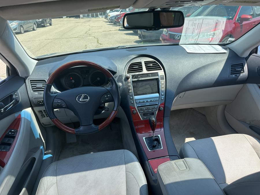 2008 Lexus ES 350 4dr Sdn, available for sale in Beavercreek, Ohio | Wholesale Direct Motors. Beavercreek, Ohio 2008 Lexus ES 350 4dr Sdn, available for sale in Beavercreek, Ohio | Wholesale Direct Motors. Beavercreek, Ohio
