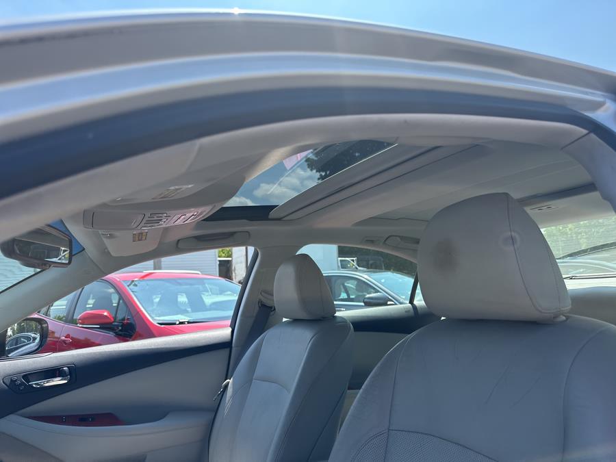 2008 Lexus ES 350 4dr Sdn, available for sale in Beavercreek, Ohio | Wholesale Direct Motors. Beavercreek, Ohio 2008 Lexus ES 350 4dr Sdn, available for sale in Beavercreek, Ohio | Wholesale Direct Motors. Beavercreek, Ohio
