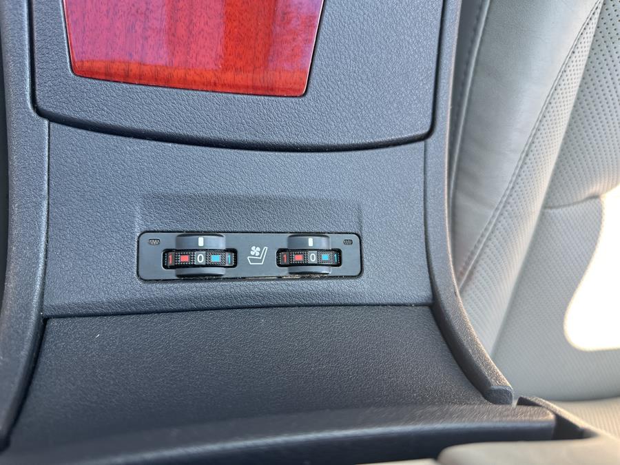 2008 Lexus ES 350 4dr Sdn, available for sale in Beavercreek, Ohio | Wholesale Direct Motors. Beavercreek, Ohio 2008 Lexus ES 350 4dr Sdn, available for sale in Beavercreek, Ohio | Wholesale Direct Motors. Beavercreek, Ohio