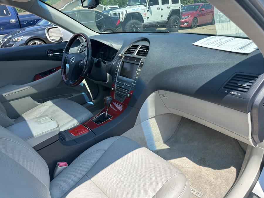 2008 Lexus ES 350 4dr Sdn, available for sale in Beavercreek, Ohio | Wholesale Direct Motors. Beavercreek, Ohio 2008 Lexus ES 350 4dr Sdn, available for sale in Beavercreek, Ohio | Wholesale Direct Motors. Beavercreek, Ohio