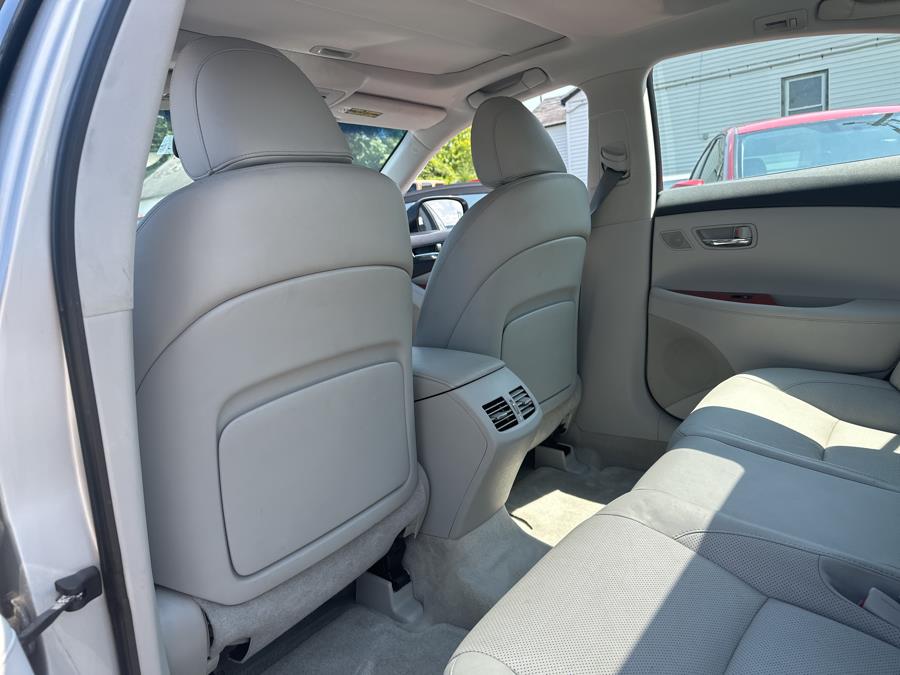 2008 Lexus ES 350 4dr Sdn, available for sale in Beavercreek, Ohio | Wholesale Direct Motors. Beavercreek, Ohio 2008 Lexus ES 350 4dr Sdn, available for sale in Beavercreek, Ohio | Wholesale Direct Motors. Beavercreek, Ohio