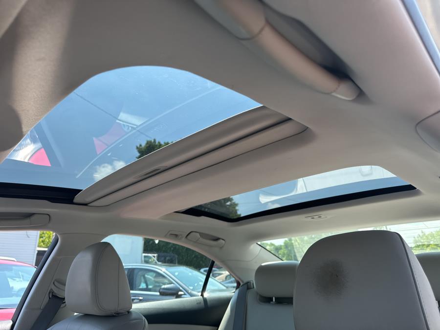 2008 Lexus ES 350 4dr Sdn, available for sale in Beavercreek, Ohio | Wholesale Direct Motors. Beavercreek, Ohio 2008 Lexus ES 350 4dr Sdn, available for sale in Beavercreek, Ohio | Wholesale Direct Motors. Beavercreek, Ohio
